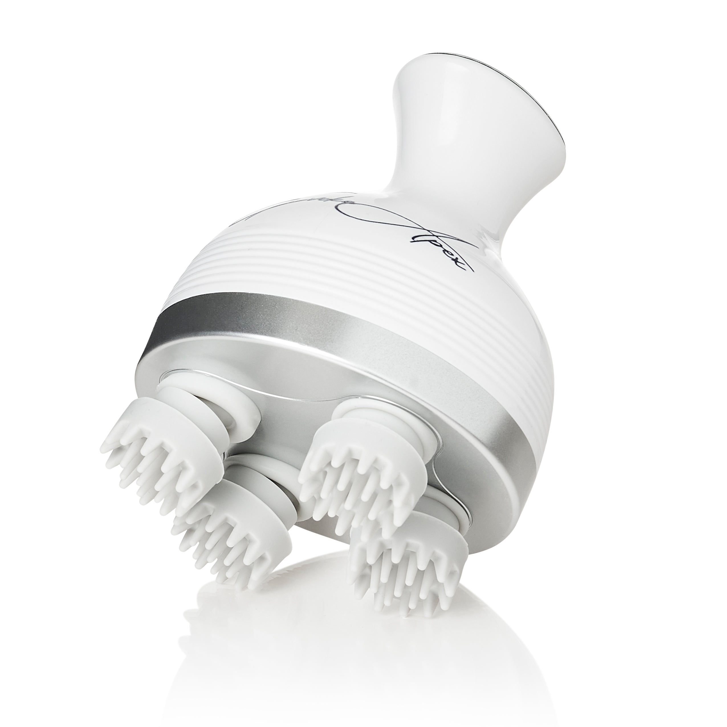 Hair Growth Stimulator